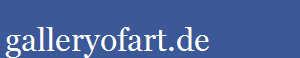galleryofart.de